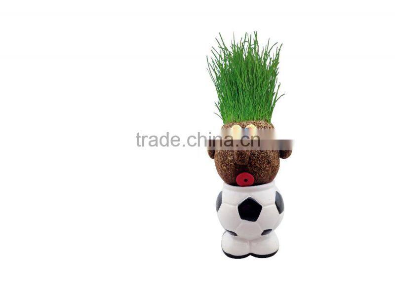 Garden Decoration indoor plant pots mini planters buy flower online