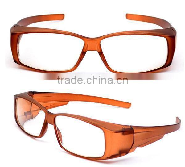 Eastnova SG013 Ce Professional Disposable Goggles