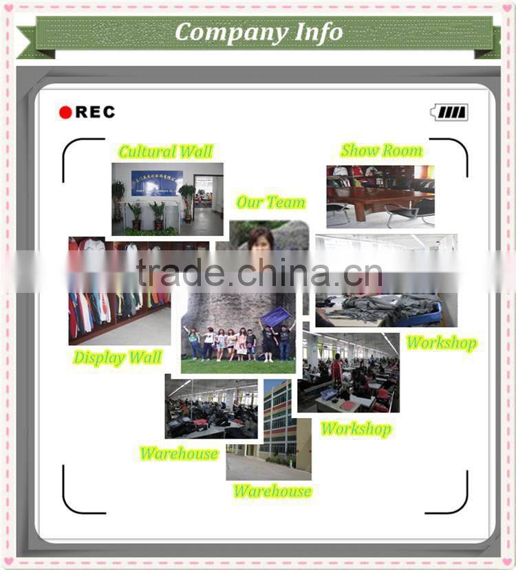 2014 Ski outdoor jackets one piece snow suits adults cheap ski clothes