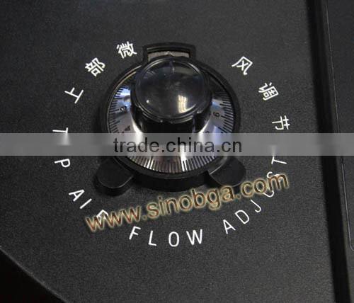 DING HUA DH-5860 Phone IC repair machine/ station/ equipment/ tool/ kit