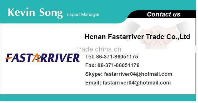 industry use aluminium foil jumbo roll / large rolls of aluminium foil