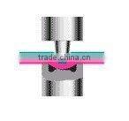 Comifo Connect Flange and Duct