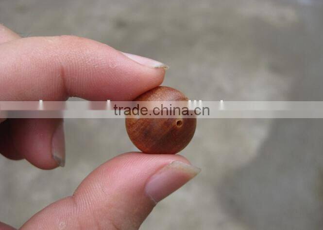 Semi-automatic Wooden Ball Machine/Automatic Wooden Beads Making Machine