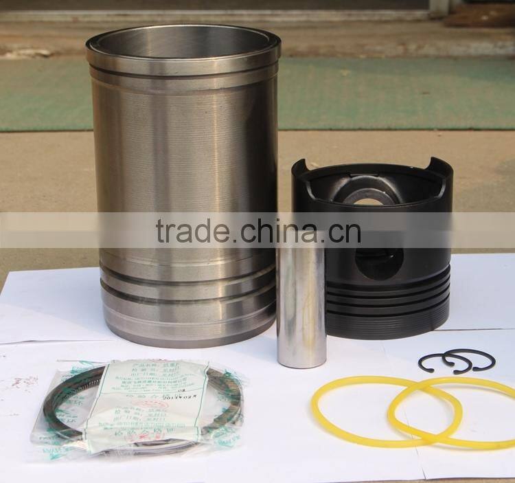 farm machinery diesel engine tractor spare part rear cover