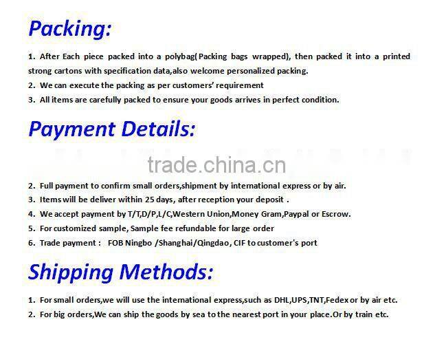 4x4 16 stainless steel wheel for cars