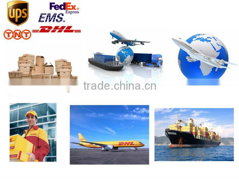 garment fusing machine garment machine price Cheap t shirt heat press machine