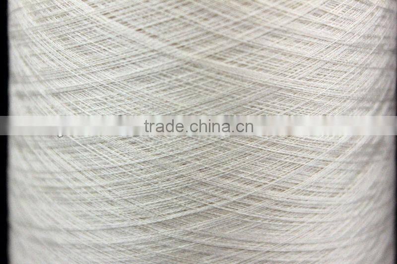 threads for machines to weave