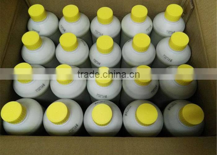 heat transfer printing dye sublimation ink