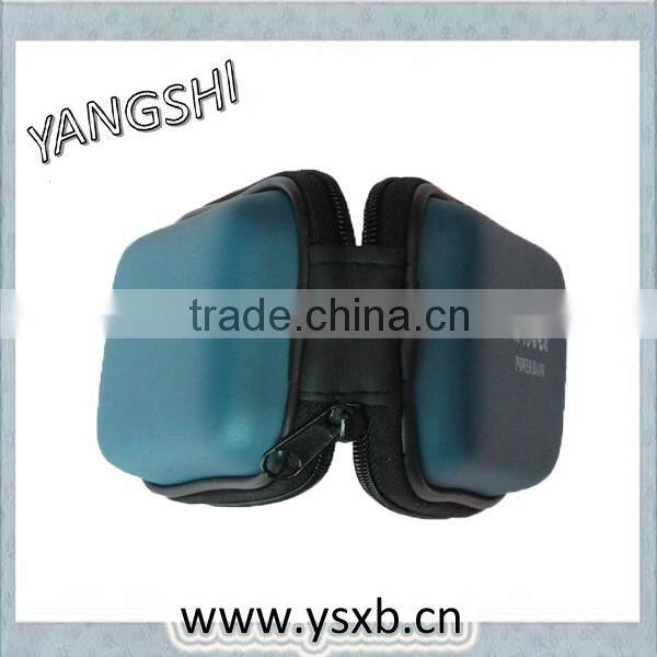 Hot product for 2014 Carrying external hdd case high quality