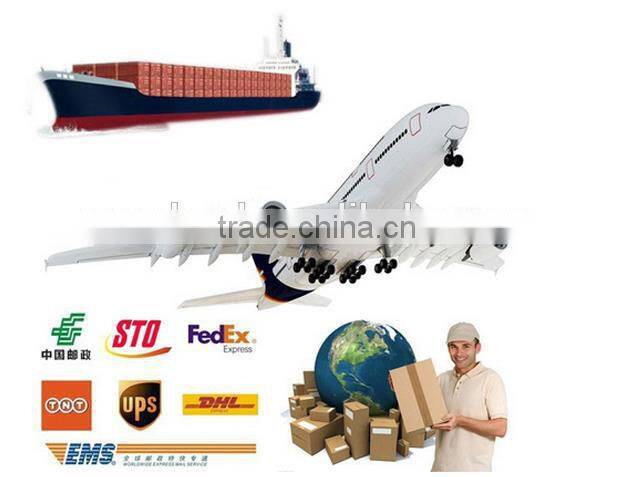 Factory price smd 2835 e27 10w led bulb warm white