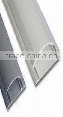 30X10 PVC Floor Cable trunking