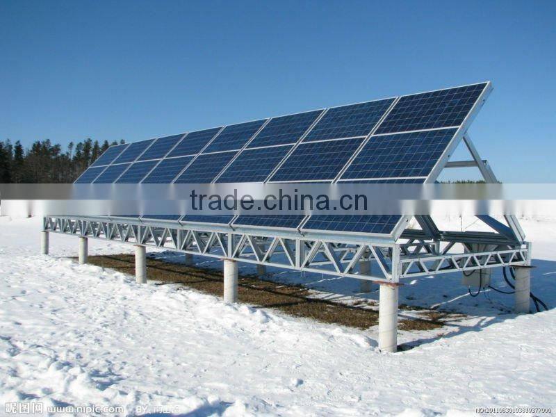 15A solar charge controller for lithium battery 1001 12/24V