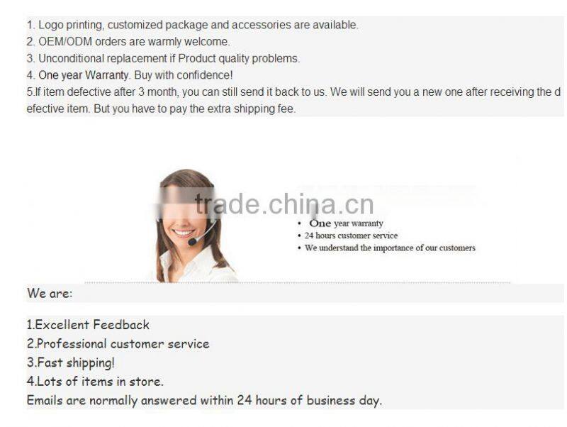 Forida mini power bank little man ultrathin power bank