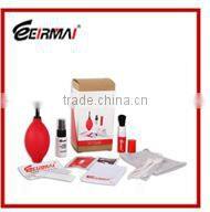 digital computer cleaning kit for DSLR DESIGN KT-201