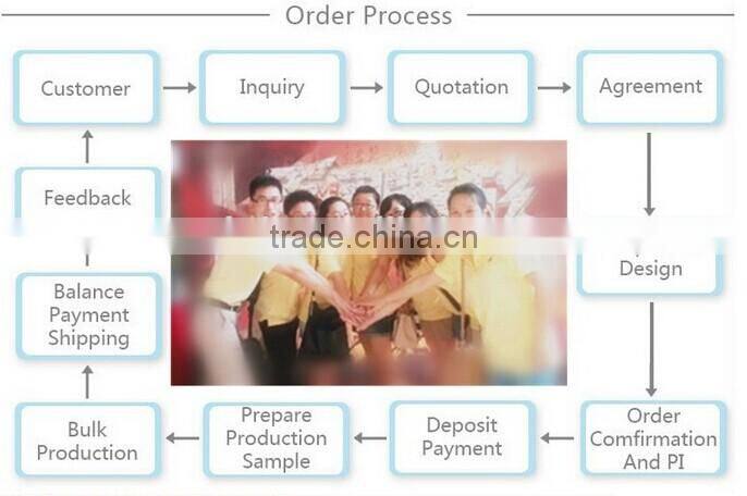 soft eyewear/sunglasses fashion cheap cleaning cloth