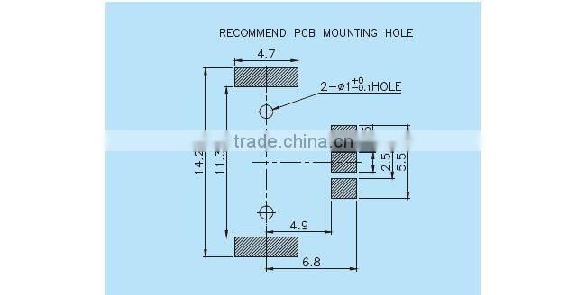 F13E series Rotary Shaft Encoder Incremental type high accuracy Encoder in all dimensions