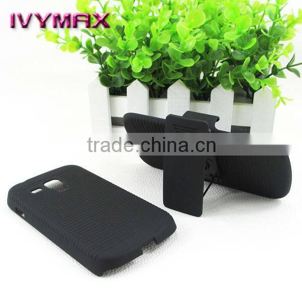 wholesale phone case for samsung galaxy s dous S7562/S7560