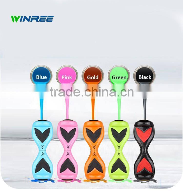 2 Wheels Self Balance Hover board Electric Skateboard Factory OEM/Dropshipping
