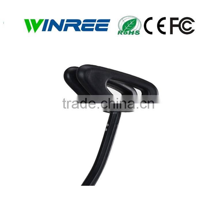 2016 popular 2 wheel stand up speedway electric scooter for adult