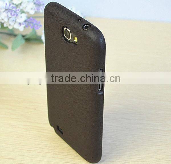 wholesale luxury products for galaxy n7100,for samsung galaxy note 2 on sale