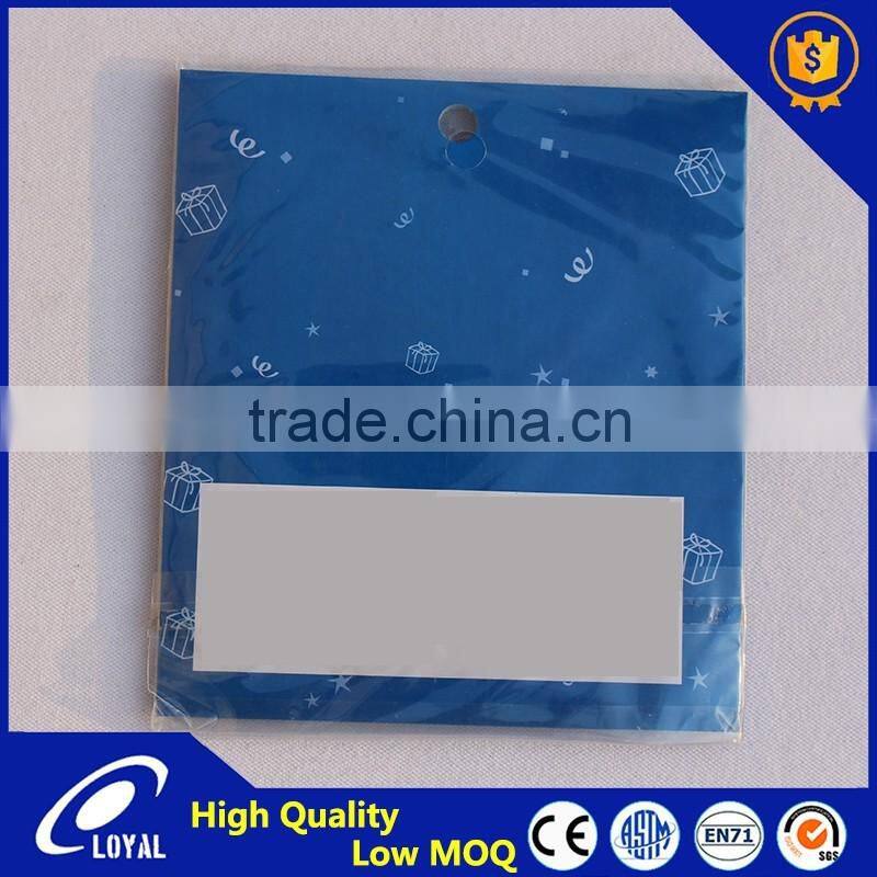 Party paper "happy birthday" Hanging Banner