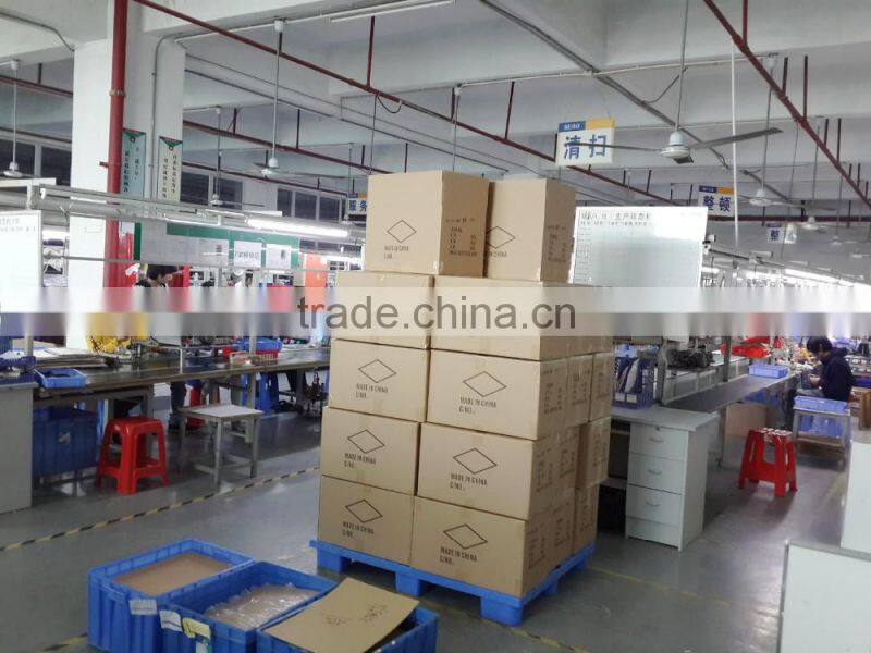 Wholesale High capacity aluminium 12000mah mobile phone power bank