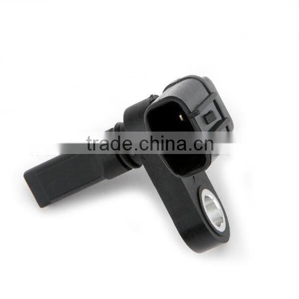 2005-2012 TOYOTA LEXUS ABC sensor OEM 89542-60050 89542-04020