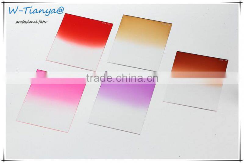 Tianya square polarizing filter 84*100cm