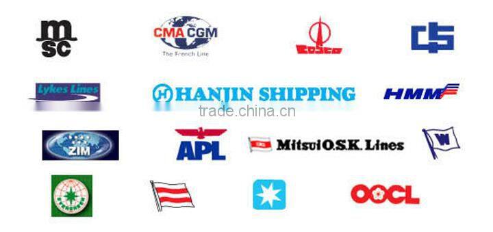 Cute design ip65 led high bay light fixture rectangular optical spot