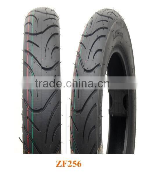 Scooter tire 3.50-10 110/100-12 , popular in Russia motorcycle tyre 130/70-13