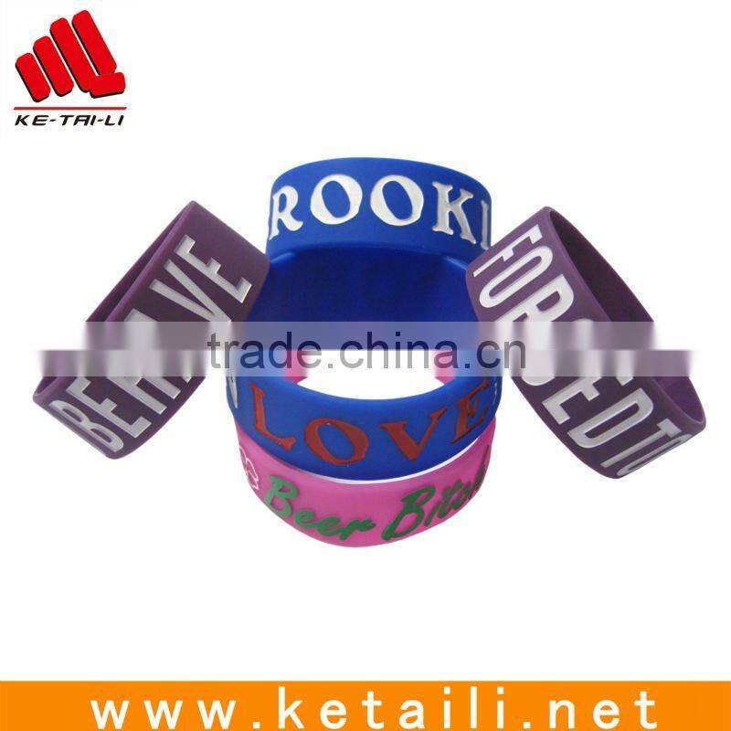 Silicon gift,promotional gift