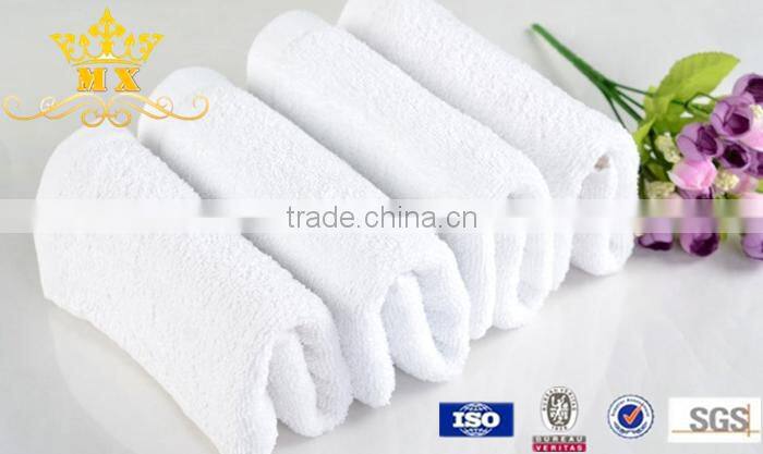 100% cotton towel