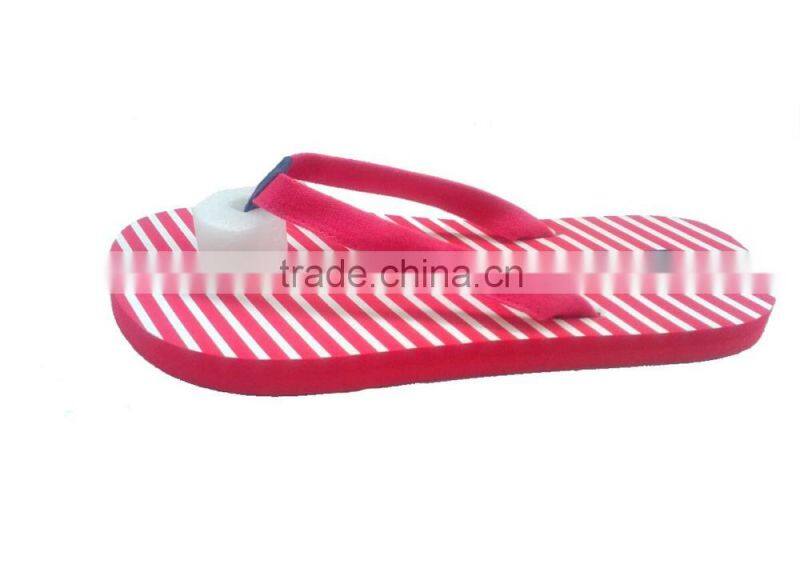 plastic foldable brazil pictures of chinese nude beach flip flops
