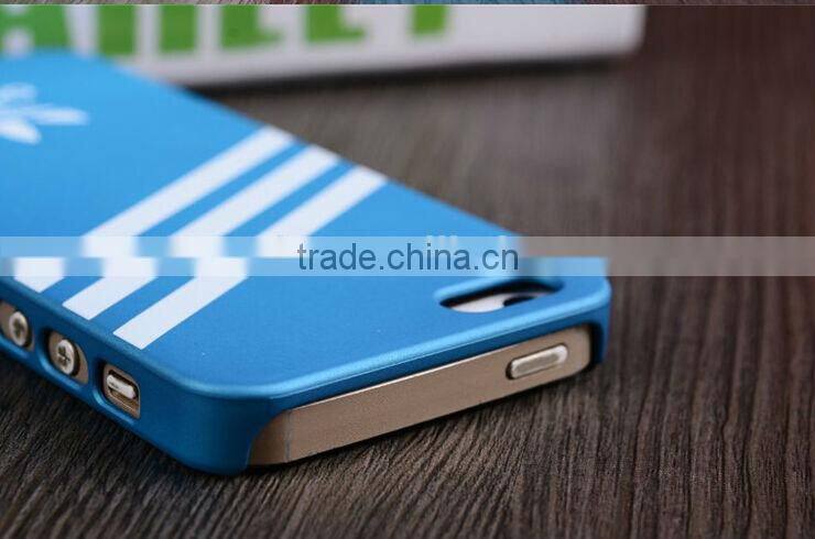 2016 Customized for cover iphone 6, new cover for apple iphone 6s,for iphone 6 cover