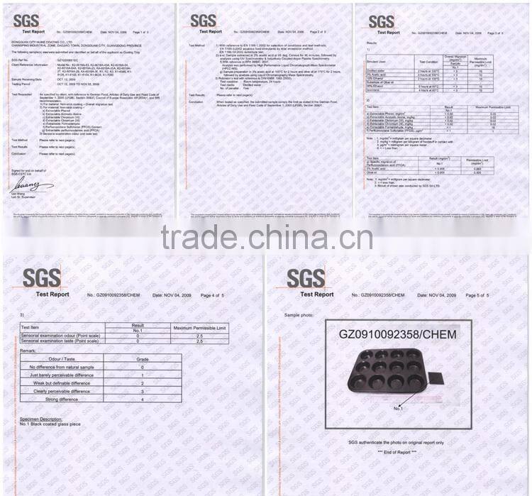 3cr13 Stainless Steel Survival Knife Blue stainless steel knife