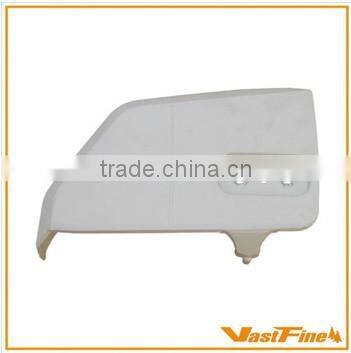 the best chainsaw Sprocket cover for ST MS210 230 250