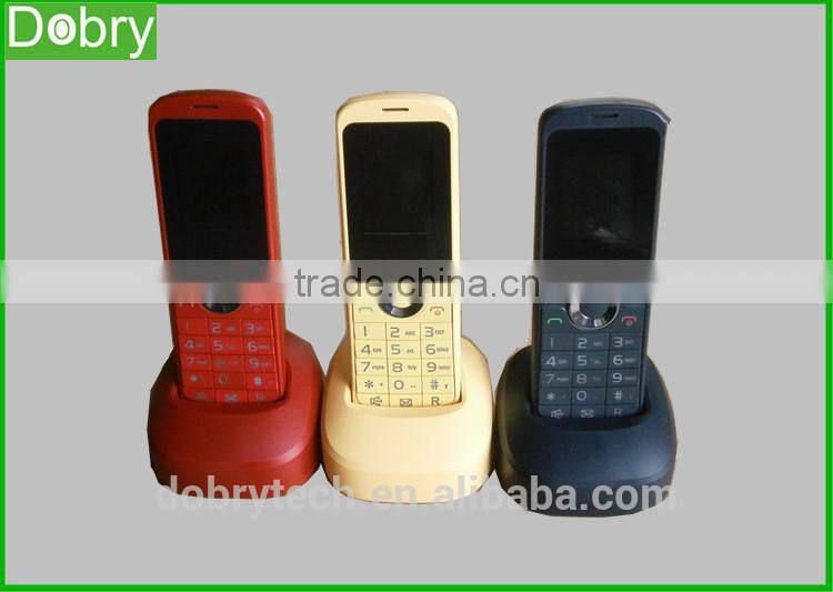 850/900/1800/1900MHz HIGH QUALITY AND LOW PRICE SMS GSM FWP NO NEED PSTN LINE
