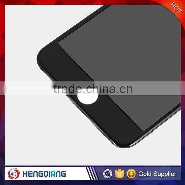 Hot Selling With Bottom Price!New LCD Touch Screen Digitizer for iPhone 6s Plus