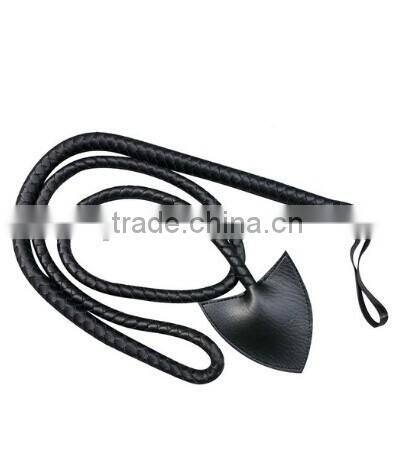 men's sex toy flogger