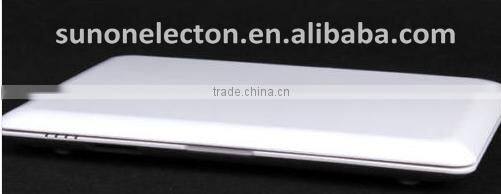 10 Inch Hottest Factory Direct Laptops