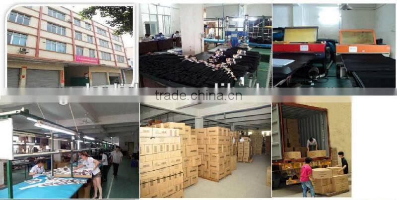 natural memory foam computer keyboard mat,