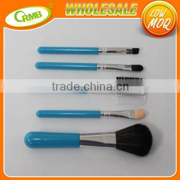 Custom Logo Eyeshadow Brush, Eye Liner Brush, Fuff Brush
