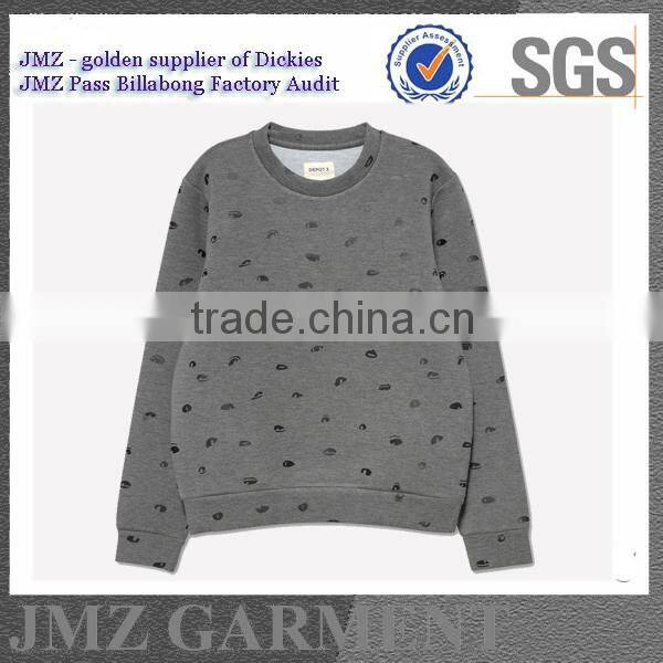 JMZ men's hoodie men's sweater men's fashion hoodie