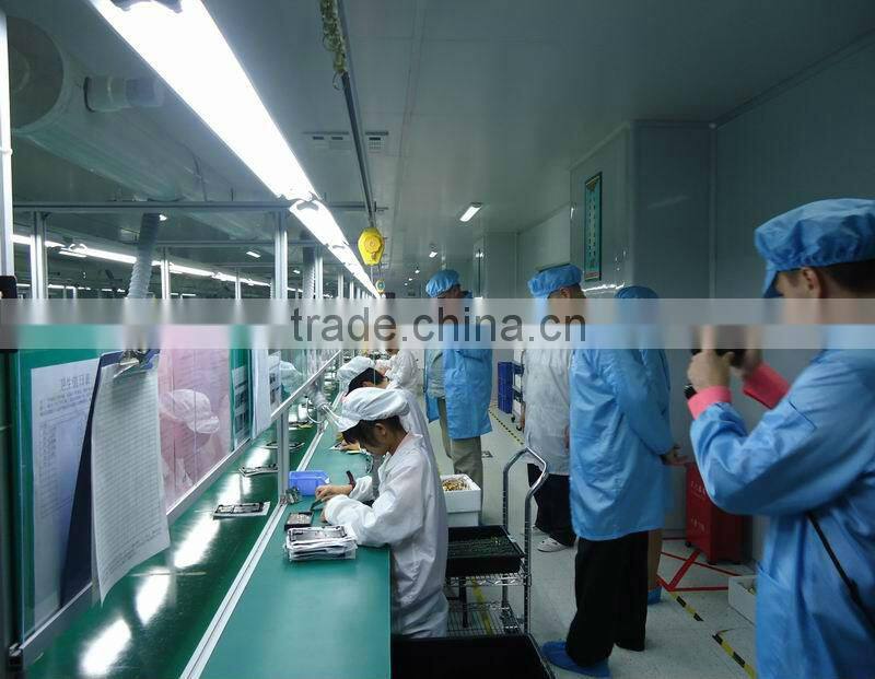 2013Hottest!(F600)DVR mirror 5M digital video camcorder with 2.7 TFT (4:3) +Cycle recording+G sensor,Wide-angle of 140 degree,,