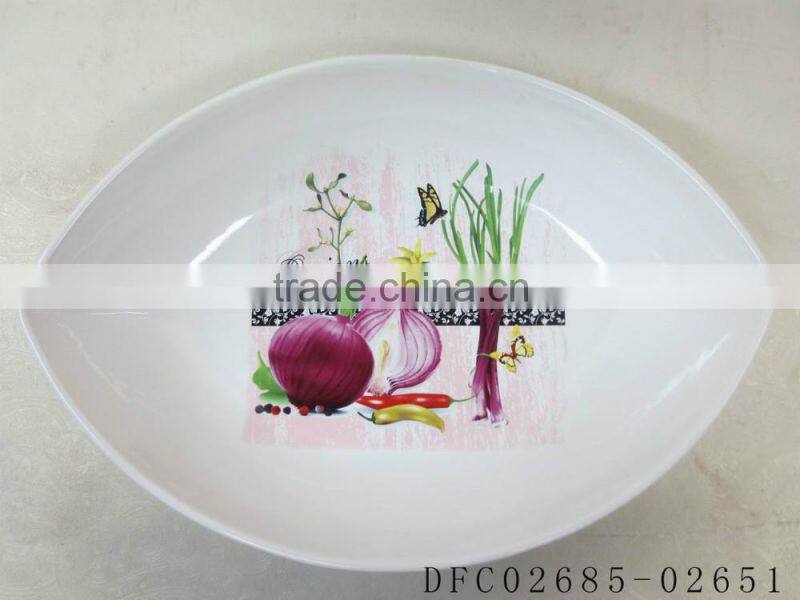 2016 new design ceramic teapot with cups