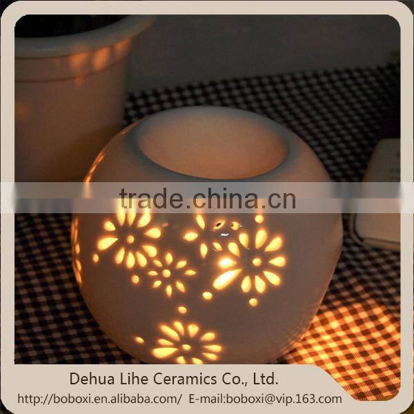 Factory Direct Sales All kinds of Art Lamp Fragrance