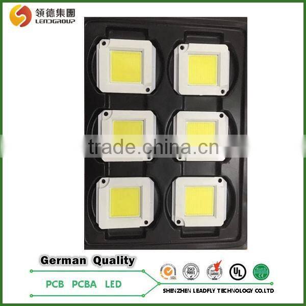 Promotion!! led track light cob , cob led par can