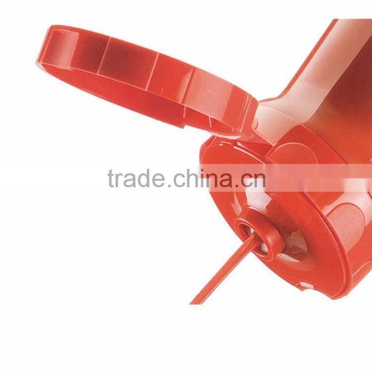 food grade water flow control one way silicone cross valve