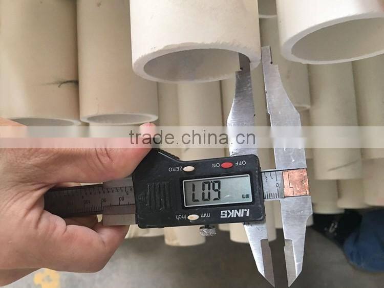 China Market Ceramic Roller Kiln For Tiles Abrasive Roll For Tableware