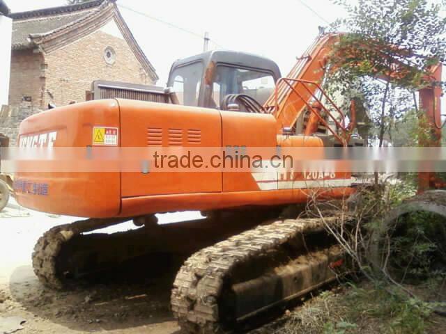 new 6 to 23 ton excavator price cheaper for sale